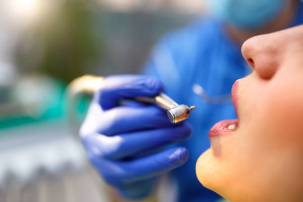 Tamiami, FL  Holistic Dental Services Company